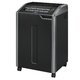Aktenvernichter Fellowes Powershred - Miniaturansicht
