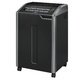 Aktenvernichter Fellowes Powershred - Miniaturansicht