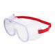 Schutzbrille 3M Classic - Produktbild
