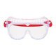 Schutzbrille 3M Classic - Miniaturansicht