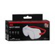 Schutzbrille 3M Classic - Miniaturansicht