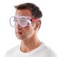 Schutzbrille 3M Classic - Miniaturansicht