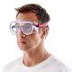 Schutzbrille 3M Classic - Miniaturansicht