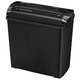Aktenvernichter Fellowes Powershred - Produktbild