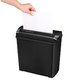 Aktenvernichter Fellowes Powershred - Miniaturansicht
