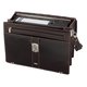 Notebooktasche Alassio Monaco - Miniaturansicht