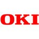 OKI Lasertoner 47095704 - Produktbild