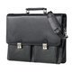 Notebooktasche Alassio Veneto - Produktbild