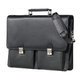Notebooktasche Alassio Veneto - Produktbild