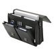 Notebooktasche Alassio Veneto - Miniaturansicht