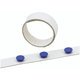 Magnetband Durable Metallband - Produktbild