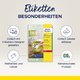 Folienetiketten Zweckform L4715REV-20 - Miniaturansicht