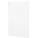 Wandprosekthalter deflecto Classic - Produktbild