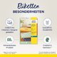 Adressetiketten Zweckform J4720-25 - Miniaturansicht