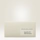 Adressetiketten Zweckform J4721-25 - Miniaturansicht