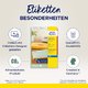 Adressetiketten Zweckform J4721-25 - Miniaturansicht