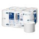 Toilettenpapier Tork OptiServe - Produktbild