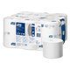 Toilettenpapier Tork Premium - Produktbild