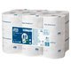 Toilettenpapier Tork Advanced - Produktbild