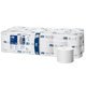 Toilettenpapier Tork Premium - Produktbild