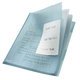 Sichthüllen Leitz CombiFile - Miniaturansicht