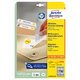Universaletiketten Zweckform L4730REV-25 - Miniaturansicht