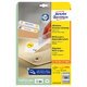Universaletiketten Zweckform L4731 - Miniaturansicht