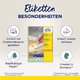 Universaletiketten Zweckform L4732REV-100 - Miniaturansicht