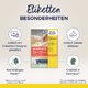 Universaletiketten Zweckform L4736REV-65 - Miniaturansicht