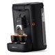 Kaffeepadmaschine Philips Senseo - Produktbild