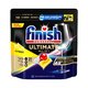 Spülmaschinentabs finish Ultimate - Miniaturansicht