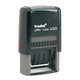 Datumstempel Trodat 4750 - Produktbild