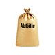 Müllsäcke Abfälle 120 - Produktbild