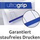 Rückenschilder Zweckform L4759-25 - Miniaturansicht