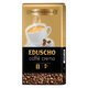 Kaffee Eduscho Professionale - Produktbild