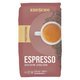Kaffee Eduscho Professionale - Produktbild