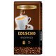 Kaffee Eduscho Professionale - Produktbild