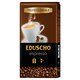 Kaffee Eduscho Professionale - Miniaturansicht