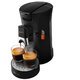 Kaffeepadmaschine Philips Senseo - Produktbild