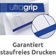 Rückenschilder Zweckform L4768-100 - Miniaturansicht