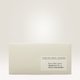 Folienetiketten Zweckform L4770-25 - Miniaturansicht