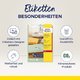 Folienetiketten Zweckform L4772-25 - Miniaturansicht
