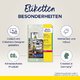 Folienetiketten Zweckform L4774-20 - Miniaturansicht