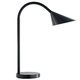 LED-Schreibtischleuchten Unilux SOL - Produktbild