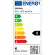 LED-Schreibtischleuchte Unilux SOL - Miniaturansicht