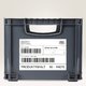 Folienetiketten Zweckform L4774REV-20 - Miniaturansicht
