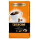 Kaffee Eduscho Professionale - Produktbild