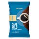 Kaffee Eduscho Professional - Miniaturansicht