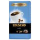 Kaffee Eduscho Professionale - Produktbild