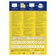 Universaletiketten Zweckform 4781-65 - Miniaturansicht
